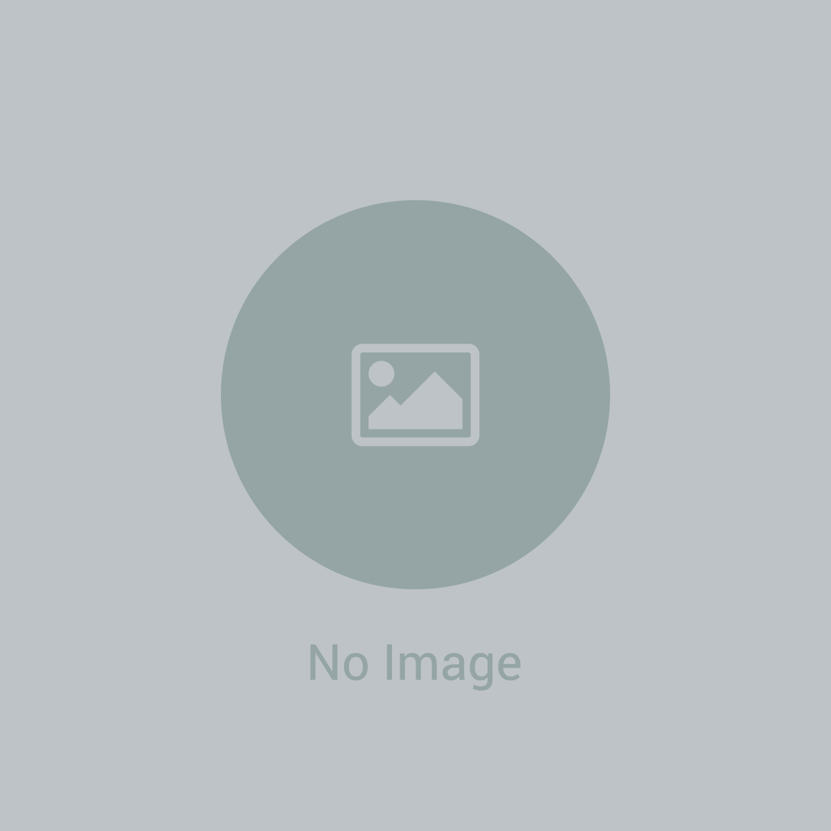 DMR - Diving Medical Responder