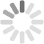 Loading Courses Calendar